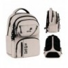 Рюкзак Kite Education teens 2594M Prime , K26-2594M-1