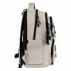 Рюкзак Kite Education teens 2594M Prime , K26-2594M-1