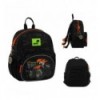 Рюкзак Kite Kids 2727 Monster Truck , K26-2727XS-4