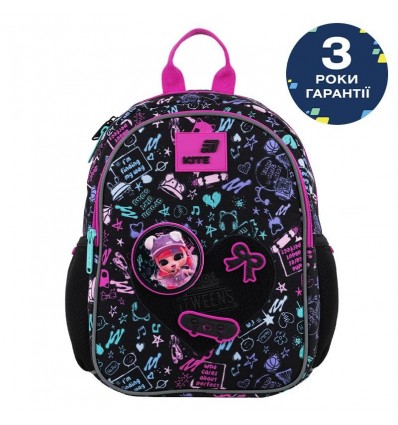Рюкзак Kite Kids 2735 LO , LO26-2735XS