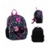 Рюкзак Kite Kids 2735 LO , LO26-2735XS