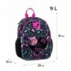 Рюкзак Kite Kids 2735 LO , LO26-2735XS