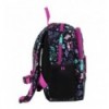 Рюкзак Kite Kids 2735 LO , LO26-2735XS