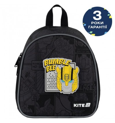 Рюкзак Kite Kids 538 TF , TF26-538XXS