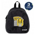Рюкзак Kite Kids 538 TF , TF26-538XXS