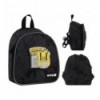 Рюкзак Kite Kids 538 TF , TF26-538XXS