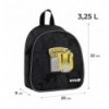 Рюкзак Kite Kids 538 TF , TF26-538XXS