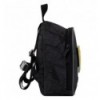Рюкзак Kite Kids 538 TF , TF26-538XXS