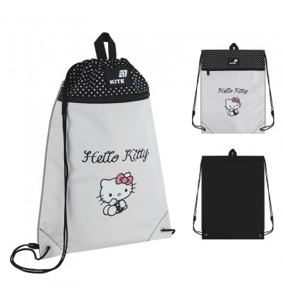 Сумка для взуття Kite 601M HK-10 , HK26-601M-10