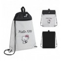 Сумка для взуття Kite 601M HK-10 , HK26-601M-10