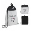 Сумка для обуви Kite 601M HK-10, HK26-601M-10