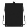 Сумка для взуття Kite 601M HK-10 , HK26-601M-10