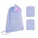 Сумка для взуття Kite 601M Twinke, Star , K26-601M-30