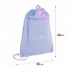 Сумка для взуття Kite 601M Twinke, Star , K26-601M-30