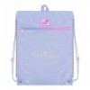 Сумка для взуття Kite 601M Twinke, Star , K26-601M-30