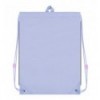 Сумка для обуви Kite 601M Twinke, Star, K26-601M-30