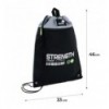 Сумка для обуви Kite 601M Urban, K26-601M-49