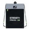 Сумка для взуття Kite 601M Urban , K26-601M-49