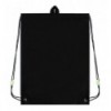 Сумка для обуви Kite 601M Urban, K26-601M-49