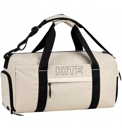 Сумка спортивна Kite Education teens 2530-2 , K26-2530-2