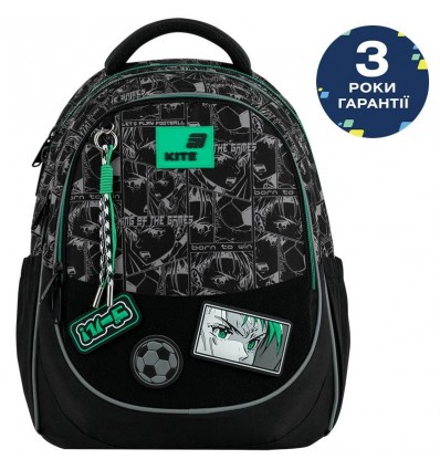 Рюкзак Kite Education 700 Good Mood , K26-700M-5