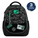 Рюкзак Kite Education 700 Good Mood , K26-700M-5