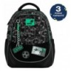 Рюкзак Kite Education 700 Good Mood , K26-700M-5