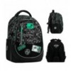 Рюкзак Kite Education 700 Good Mood , K26-700M-5
