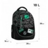 Рюкзак Kite Education 700 Good Mood , K26-700M-5