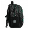 Рюкзак Kite Education 700 Good Mood , K26-700M-5