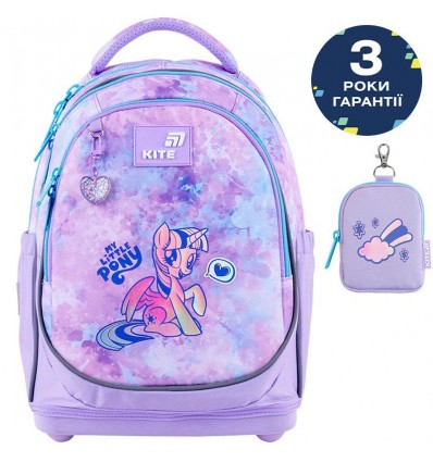 Рюкзак Kite Education 724 LP , LP26-724S