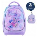 Рюкзак Kite Education 724 LP , LP26-724S