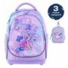 Рюкзак Kite Education 724 LP , LP26-724S