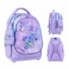 Рюкзак Kite Education 724 LP , LP26-724S