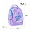 Рюкзак Kite Education 724 LP , LP26-724S