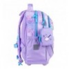 Рюкзак Kite Education 724 LP , LP26-724S