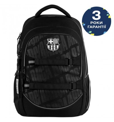 Рюкзак Kite Education teens 727L BC , BC26-727L