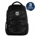 Рюкзак Kite Education teens 727L BC , BC26-727L