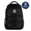 Рюкзак Kite Education teens 727L BC , BC26-727L