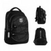 Рюкзак Kite Education teens 727L BC , BC26-727L