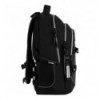 Рюкзак Kite Education teens 727L BC , BC26-727L