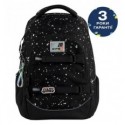 Рюкзак Kite Education teens 727M Holographic , K26-727M-1