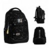 Рюкзак Kite Education teens 727M Holographic , K26-727M-1