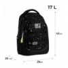 Рюкзак Kite Education teens 727M Holographic , K26-727M-1