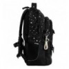Рюкзак Kite Education teens 727M Holographic , K26-727M-1