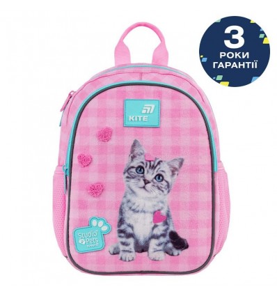 Рюкзак Kite Kids 2735 SP , SP26-2735XS