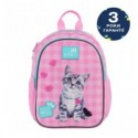 Рюкзак Kite Kids 2735 SP , SP26-2735XS