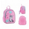 Рюкзак Kite Kids 2735 SP , SP26-2735XS
