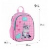 Рюкзак Kite Kids 2735 SP , SP26-2735XS