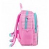 Рюкзак Kite Kids 2735 SP , SP26-2735XS